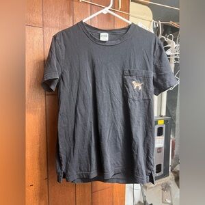 Pink by Victoria Secret TShirt